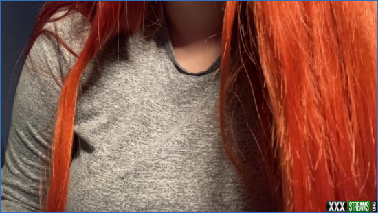 themilkmaid mommy son bukkake tit fuck trailer 2022 12 11 qPNVn8