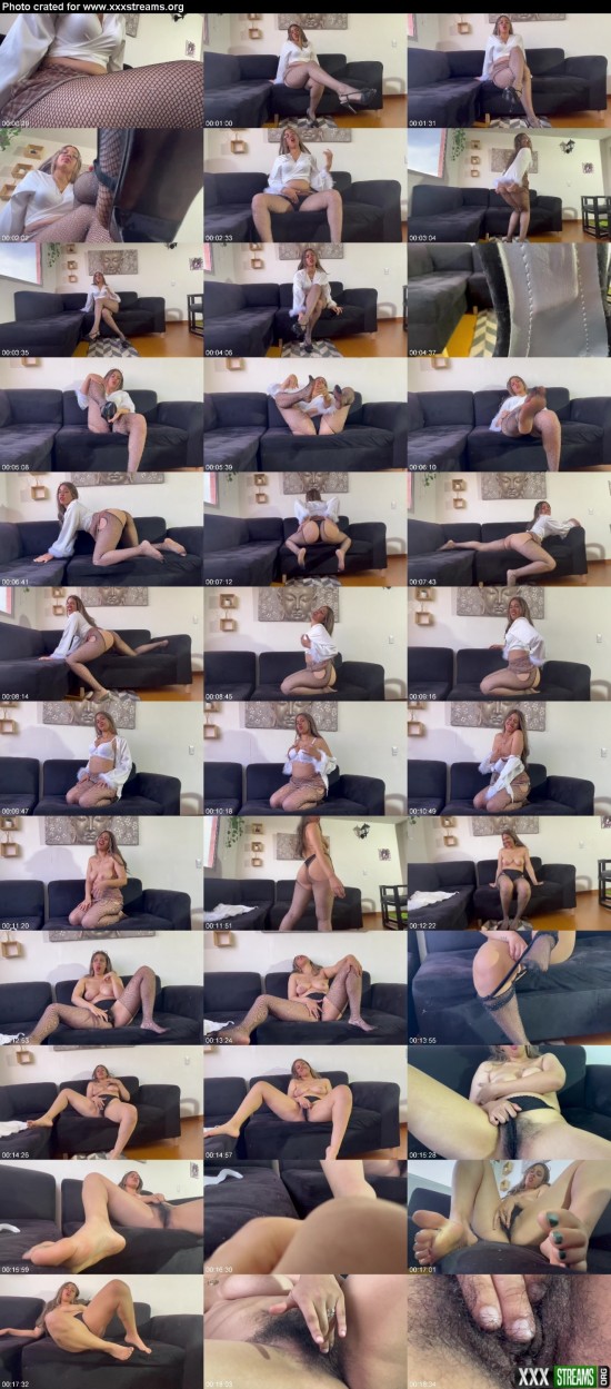 colombianbigass do you think my wife look hot 2022 12 17 lCUA3B