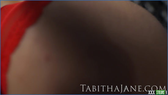 The Tabitha Jane Ass Wrorship Bargaining