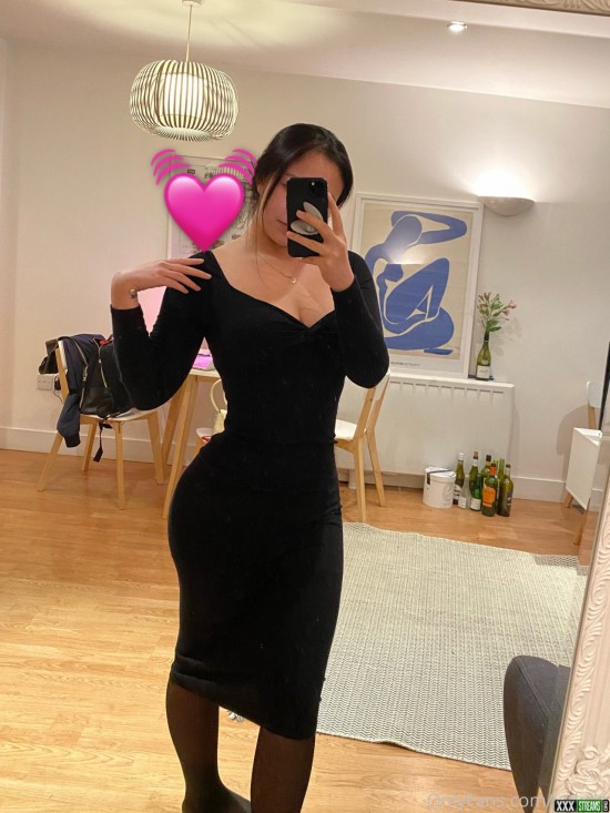 jadelin 02 12 2020 1372457962 Todays outfit