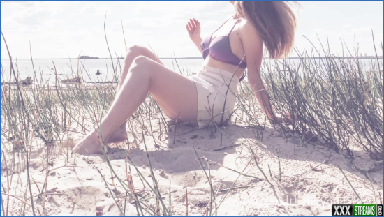 Lucid Dreaming Me Or A Girlfriend