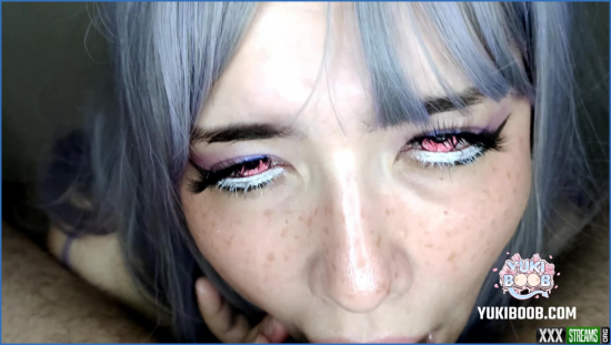 yukiboob the best blowjob youve ever seen 2023 01 11 Pu0gHf