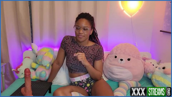 gardenialight ambolove 86 thrusting dildo review 2023 01 18 VEcyr6