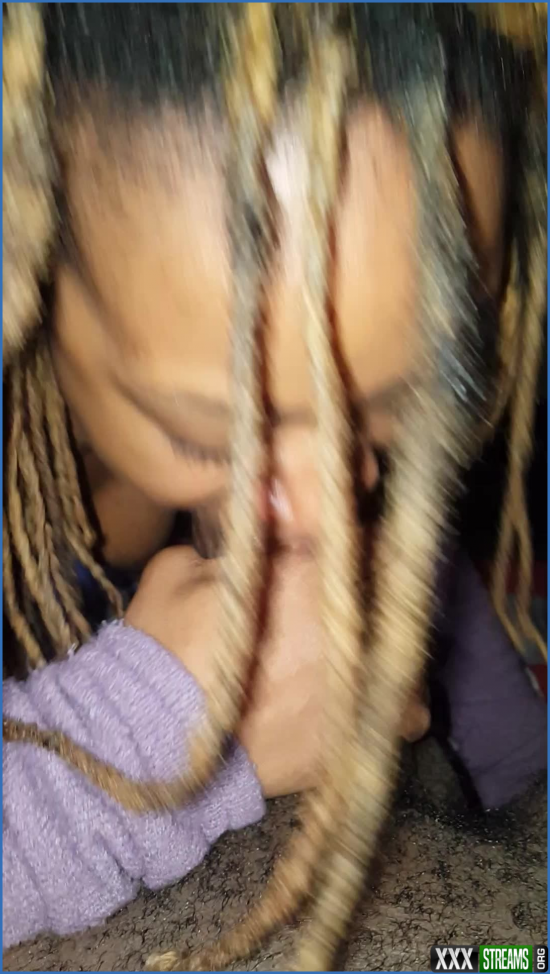 bbchornybastard suck the black hulk 2023 01 24 KTRf1h