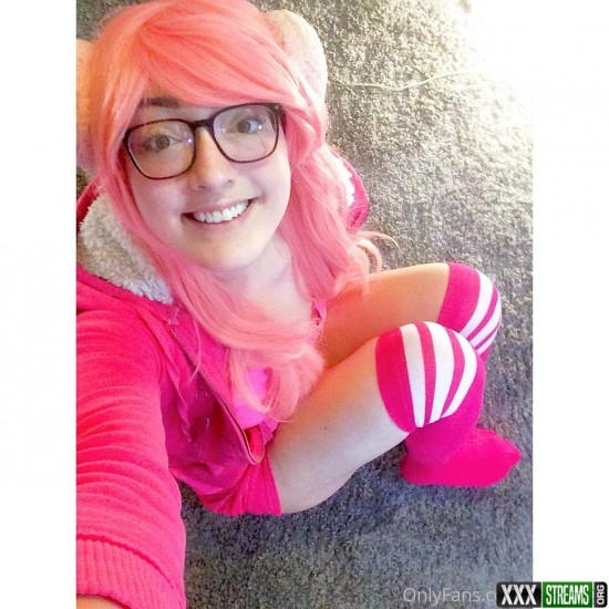 kawaiiqt 01 06 2020 381366232 ✨?All Smiles Sending Love ?✨ Completed IG Set