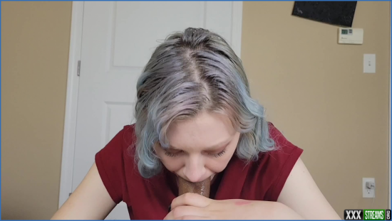 kross eyed kayli blind milf surprise cumshot 2023 01 23 vyUQtj