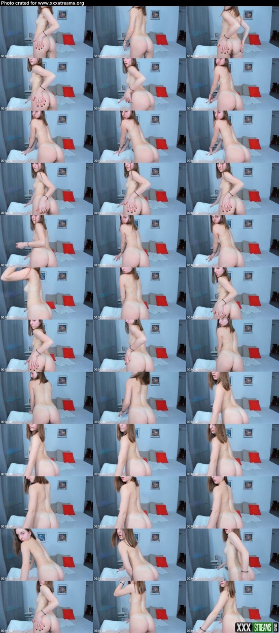 stesha cute spread and spank that ass 2023 01 28 JB2k3G