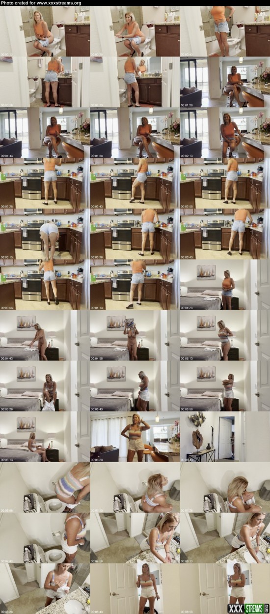 rose scott milf voyeur cam 2023 01 29 dVQWtO