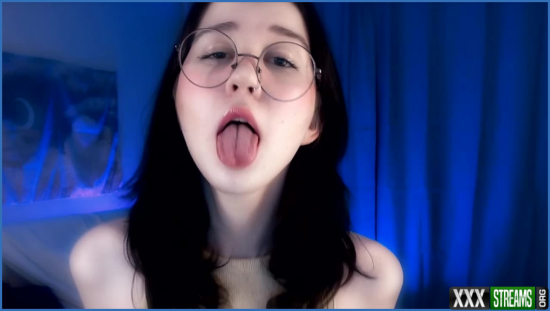 kayleigh kirin my face when i finally got your cock 2023 01 31 LCRLgj