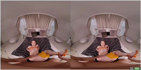 BaDoinkVR - The Main Attraction - Kate Quinn (GearVR) Siterip 27