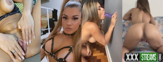 Sexy Video219 - Suzy Hot Brazil - Onlyfans - Siterip - K2S - XXXStreams.org