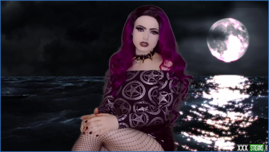 Empress Poison DESTROYER