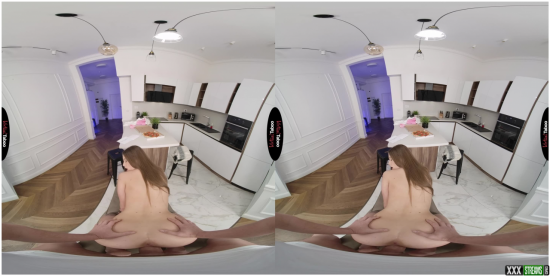 VirtualTaboo - Challenge Accepted - Olivia Sparkle (GearVR) Siterip 46