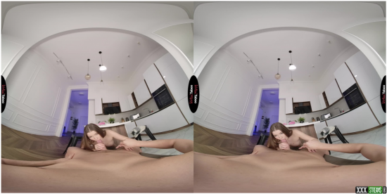 VirtualTaboo - Challenge Accepted - Olivia Sparkle (GearVR) Siterip 47