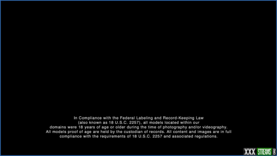 the goodie bar cat princess post cum enjoyment 2023 02 18 YFRZBs