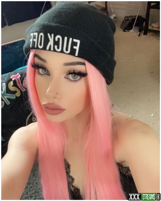 [OnlyFans] hellokittyluvr1 - 81 Images & 98 Videos [CamWhorders] Siterip 4