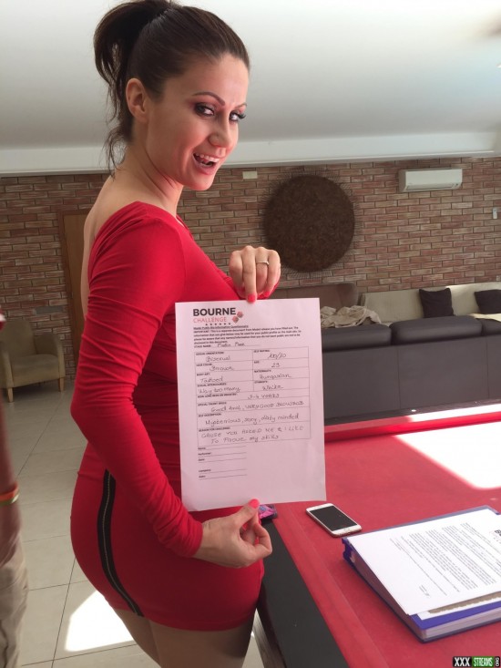 Bourne%20Challenge sMCFWVk3aS1KCzIN1qfb