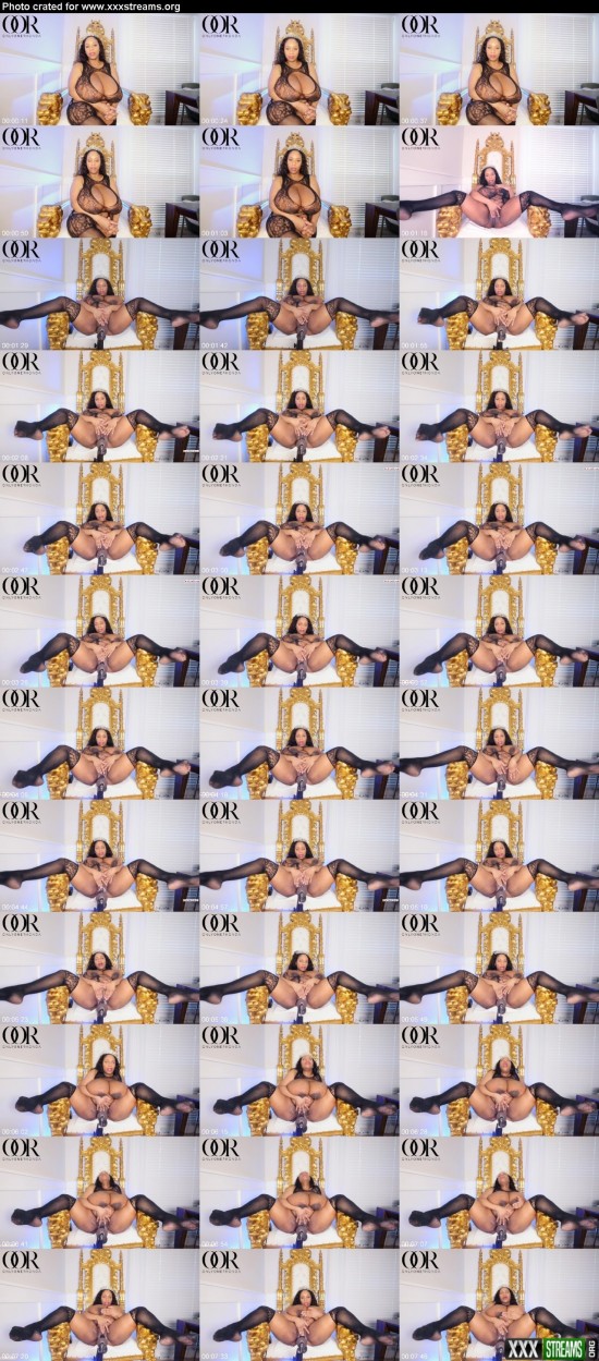 onlyonerhonda Royally Fucked.IkamTfMn