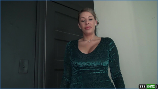 Nikki Brooks My MEAN Step Mommy