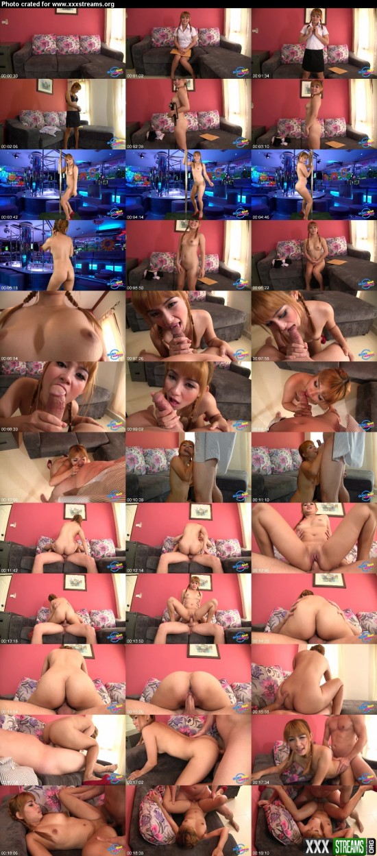 Opal UNIVERSITY STUDENT NEEDS MONEY FOR SCHOOL