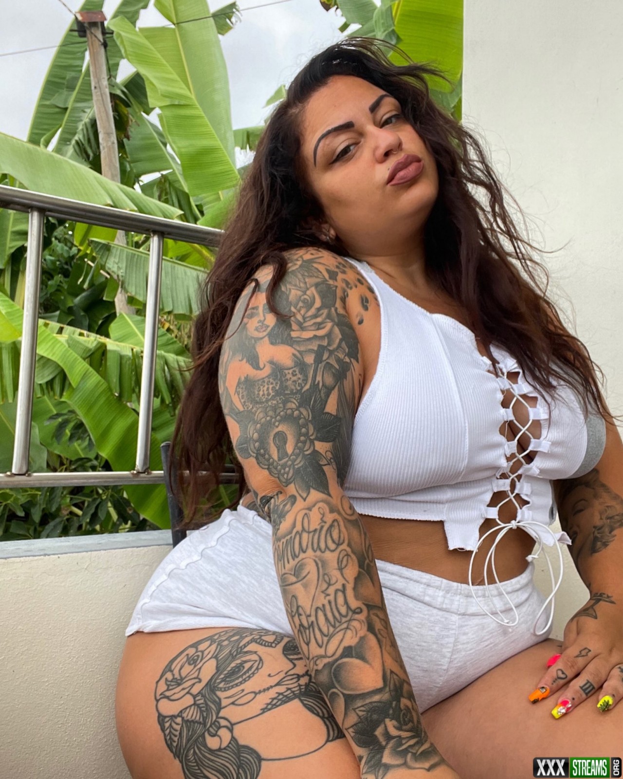 Latina Marina - Onlyfans - Siterip - K2S - Ubiqfile - Free Porn Streams -  Watch or Download