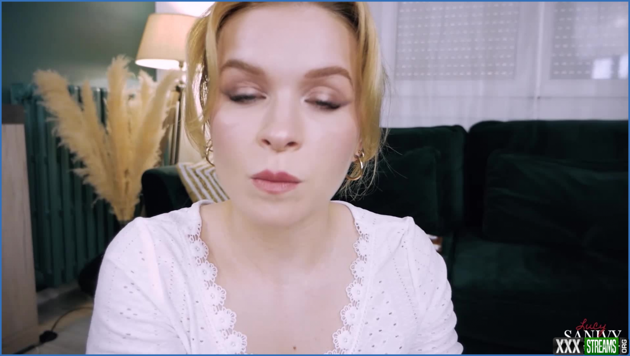 Lucy Sanivy - La relaxation pour rvler tes failles 3