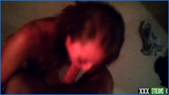 yanfilv ukrainian student practicing blowjob 2023 03 20 qGup84
