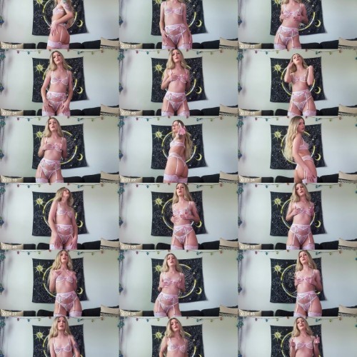 Worship Angel - I'm Hot Youre Weak 4