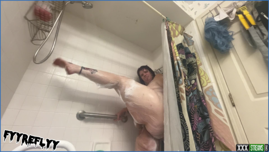 fyyreflyy slutty bbw goddess fyyreflyy 2023 05 04 kft21r