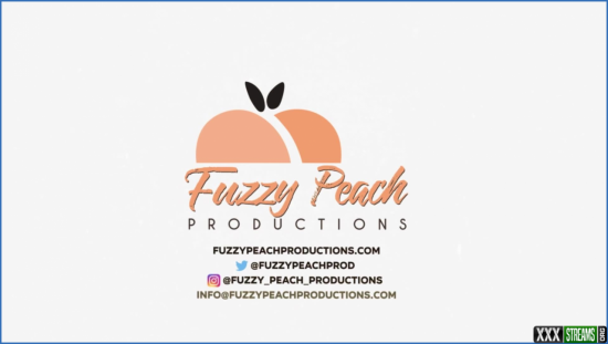 fuzzy peach maid for handjobs part 1 2023 05 06 pHudUU
