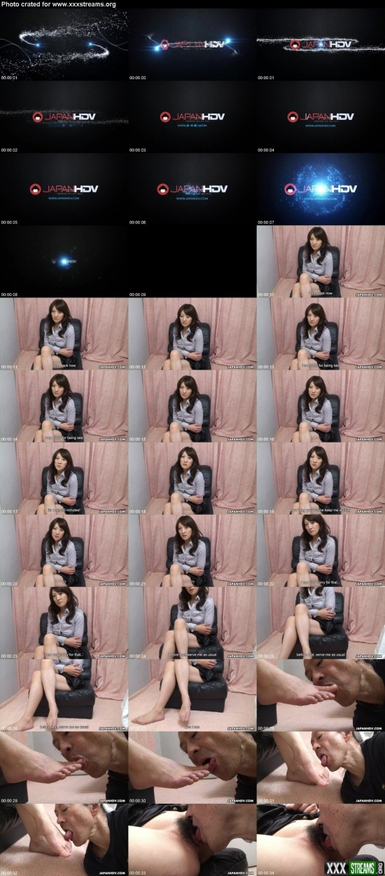 japan hdv pussy licking on japanese av model miku sachi 2023 05 10 VaExDJ