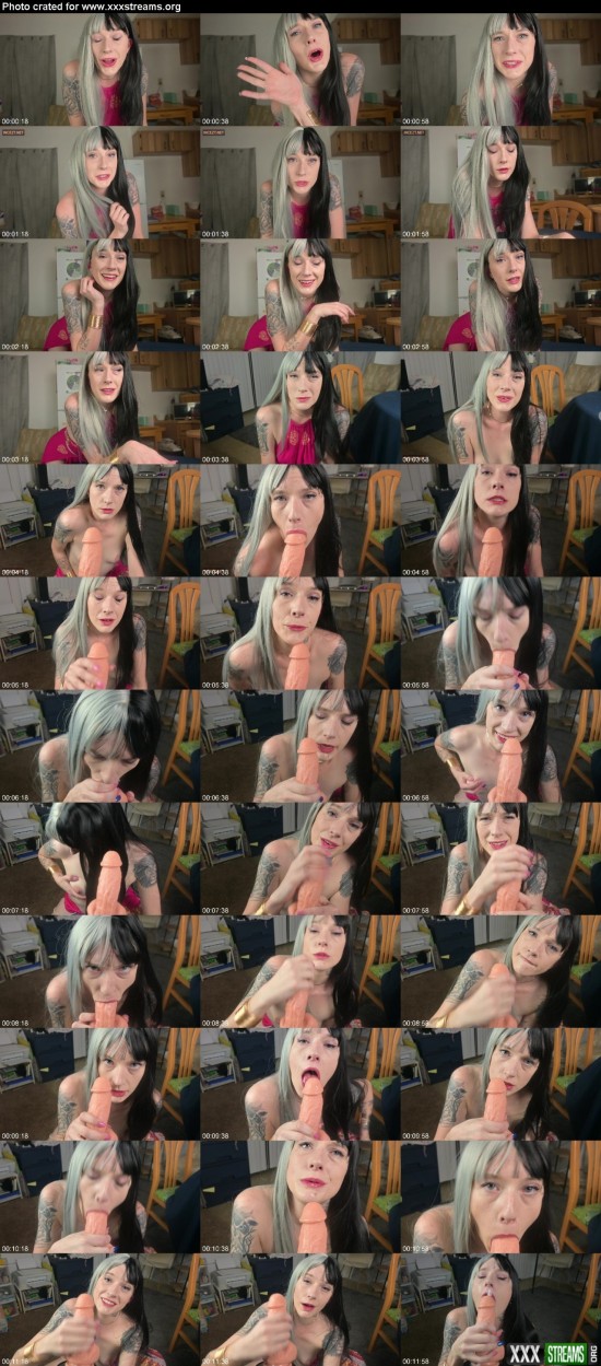 miss ellie the cum reading 2023 05 12 xhHqLV