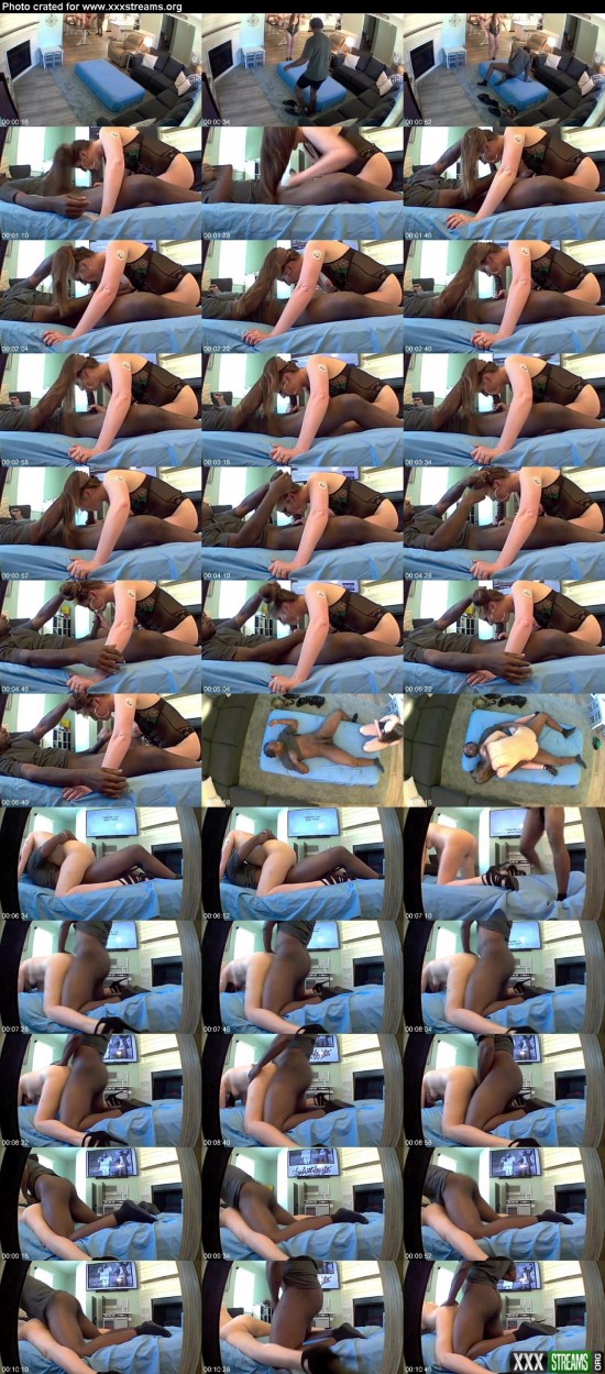 KendraSteel Stranger gives me his load
