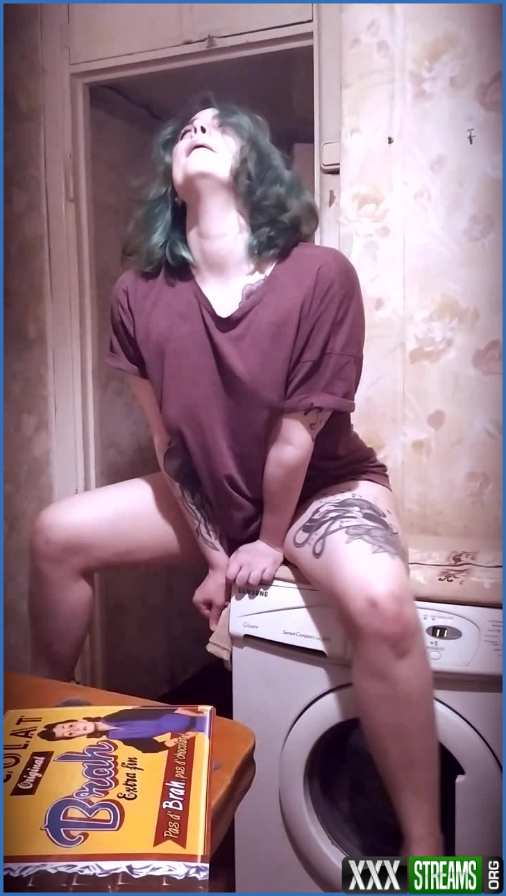 stacymoon anything can be a sex toy 3