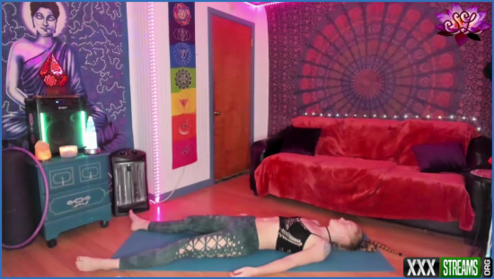 adoralotus lengthen and strengthen yoga class 2023 05 15 IVFuK4