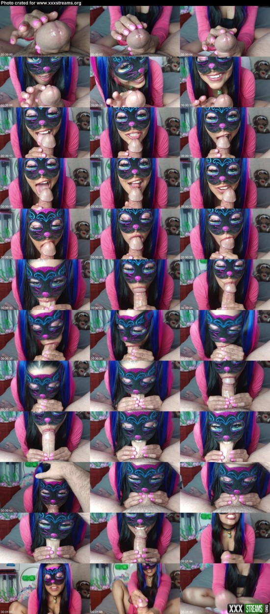 thelittlebrazilian do you like cock biting deepthroat blowjobs my specialty 2023 05 15 O60QM2