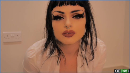 Empress Poison Marriage Destroyer Teen Cheating