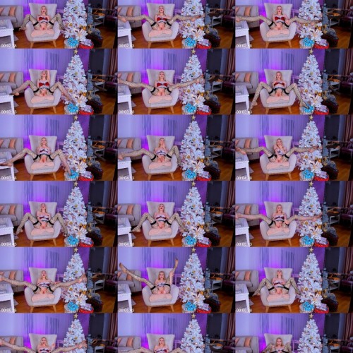 jane klein merry christmas for a good boy 4