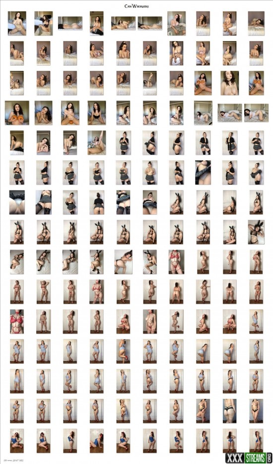 [Onlyfans] Rose (imrosebeck) - 197 Videos 1385 Images [Camwhorders] Siterip 2