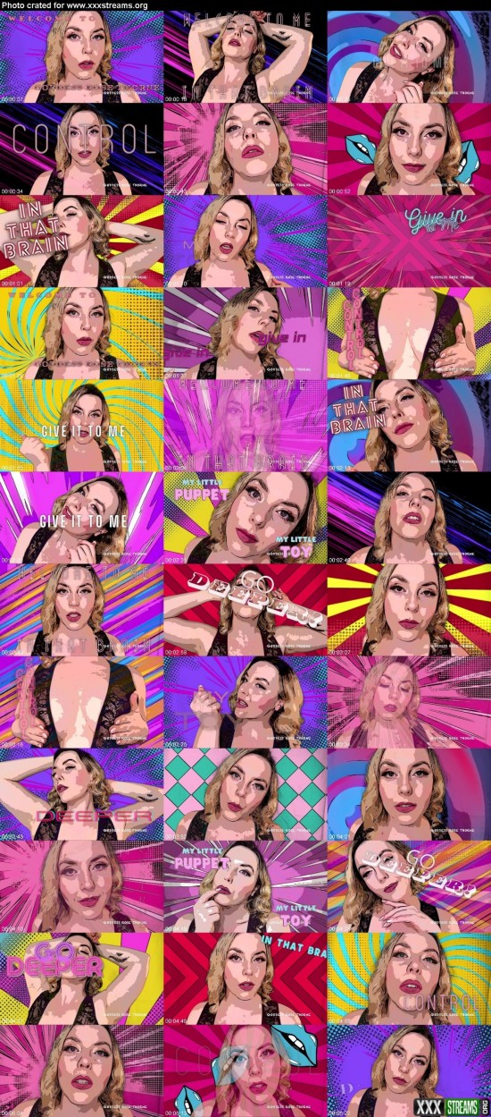goddess rose thorne animation domination mindfucked 2023 05 23 hg1ltw