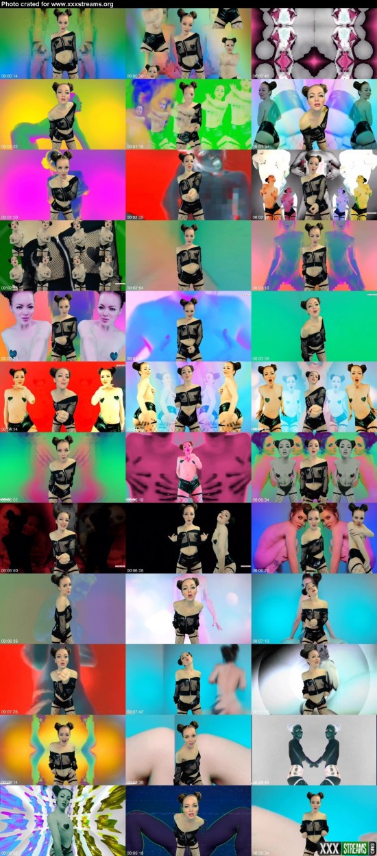 Queen Elastica Porn Portal Goon World