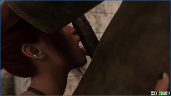 jessandli game stream pandoras box sex scenes 2023 06 02 06neNT