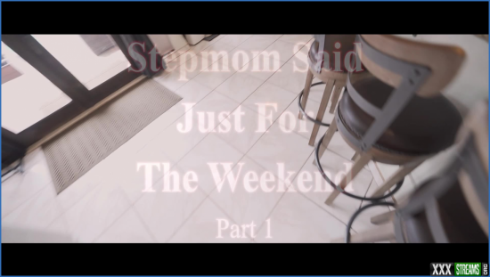 wca productions stepmom said just for the weekend part 1 2023 06 04 ZelYf7
