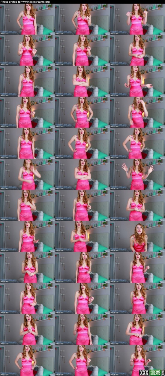 Goddess JessiBelle How do You Fuck Up So Bad