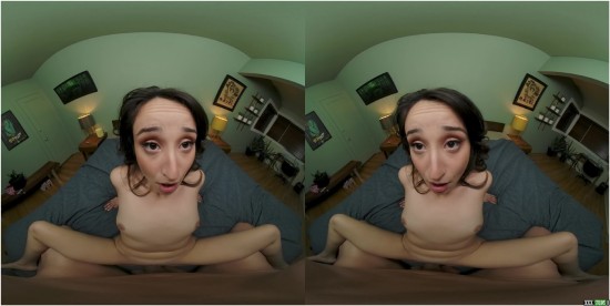 BaDoinkVR - Under the Radar - Isabella Nice (Oculus 5K) Siterip 3