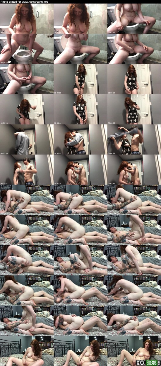 thattrixiegirl teaching pussy husband new things 2022 12 18 cy9i7i