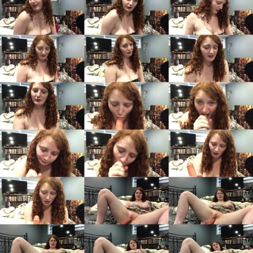 thattrixiegirl wife cheats with husbands friend 4