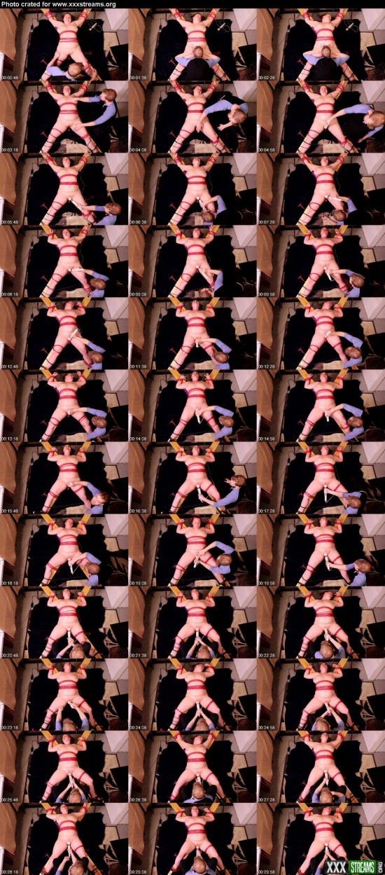 bustymilf420 custom wand bdsm 2021 02 26 4KtgHW