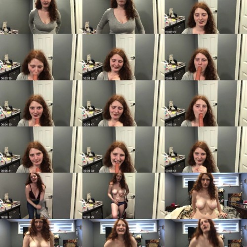 thattrixiegirl catfished by your sister 4