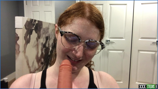 thattrixiegirl turned on by my brother 2022 10 06 j9T7ll